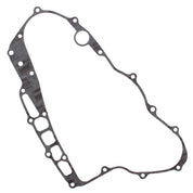 Vertex Inner Clutch - Side Cover Gasket Kit 816105