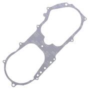 Vertex Inner Clutch - Side Cover Gasket Kit 816127