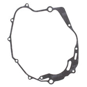 Vertex Inner Clutch - Side Cover Gasket Kit 816155