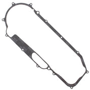 Vertex Inner Clutch - Side Cover Gasket Kit 816158