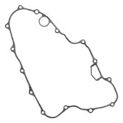 Vertex Inner Clutch - Side Cover Gasket Kit 816206