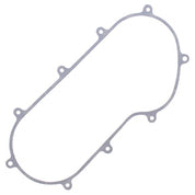 Vertex Inner Clutch - Side Cover Gasket Kit 816242
