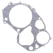 Vertex Inner Clutch - Side Cover Gasket Kit 816265