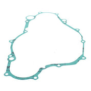 Vertex Inner Clutch - Side Cover Gasket Kit 816314