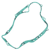 Vertex Inner Clutch - Side Cover Gasket Kit 817465