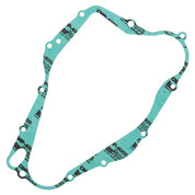 Vertex Inner Clutch - Side Cover Gasket Kit 817590