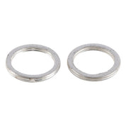 Vertex Exhaust Gasket Kit 823001