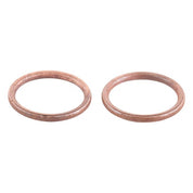 Vertex Exhaust Gasket Kit 823009