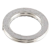 Vertex Exhaust Gasket Kit 823049