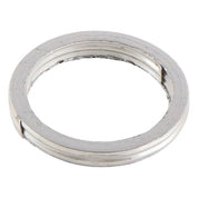 Vertex Exhaust Gasket Kit 823051