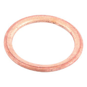 Vertex Exhaust Gasket Kit 823054