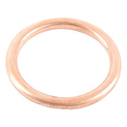 Vertex Exhaust Gasket Kit 823055