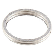 Vertex Exhaust Gasket Kit 823062
