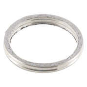 Vertex Exhaust Gasket Kit 823070