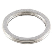 Vertex Exhaust Gasket Kit 823076