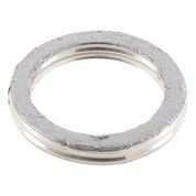 Vertex Exhaust Gasket Kit 823096