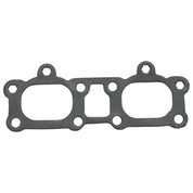 Vertex Exhaust Gasket Kit 823098