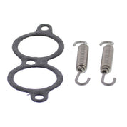 Vertex Exhaust Gasket Kit 823117