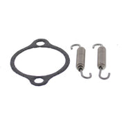 Vertex Exhaust Gasket Kit 823121