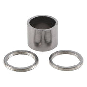 Vertex Exhaust Gasket Kit 823175
