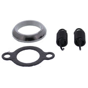 Vertex Exhaust Gasket Kit 823185