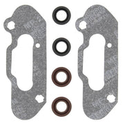 Vertex Power Valve Gasket Kit 719204