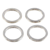 Vertex Exhaust Gasket Kit 823029