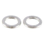 Vertex Exhaust Gasket Kit 823034