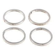 Vertex Exhaust Gasket Kit 823035