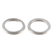 Vertex Exhaust Gasket Kit 823038