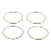 Vertex Exhaust Gasket Kit 823129
