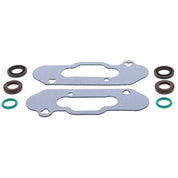 Vertex Power Valve Gasket Kit 719206