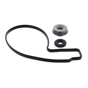 Vertex Water Pump Rebuild Kit 621214