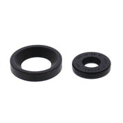 Vertex Oil Seal Kit 622205