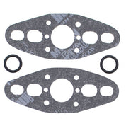 Vertex Power Valve Gasket Kit 719120