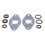 Vertex Power Valve Gasket Kit 719207