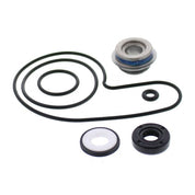 Vertex Water Pump Rebuild Kit 721217