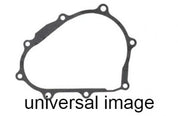 Vertex Water Pump Rebuild Kit 721241