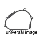 Vertex Water Pump Rebuild Kit 721241
