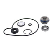 Vertex Water Pump Rebuild Kit 721267
