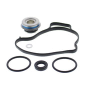 Vertex Water Pump Rebuild Kit 721322