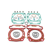 Vertex Top End Gasket Kit 810987