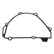 Vertex Ignition Cover Gasket Kit 816749