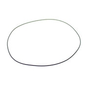 Vertex Outer Clutch Gasket 819064