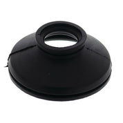 Vertex Power Valve Bellows 819058