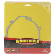 Vertex Ignition Cover Gasket Kit 331002