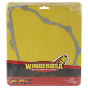 Vertex Ignition Cover Gasket Kit 331006
