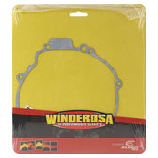 Vertex Ignition Cover Gasket Kit 331017