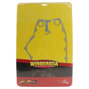 Vertex Ignition Cover Gasket Kit 331025