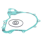 Vertex Ignition Cover Gasket Kit 331029